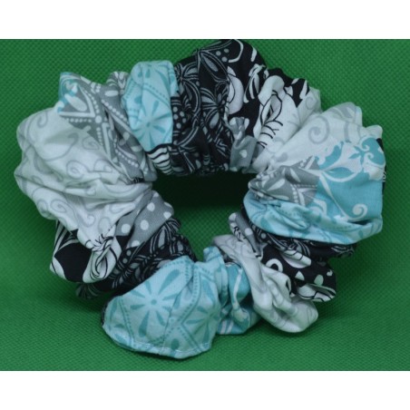 Scrunchie - A17