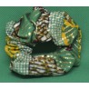 Scrunchie - A18
