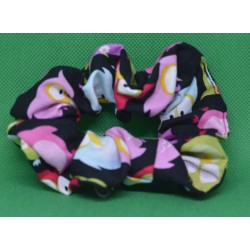 Scrunchie - A19