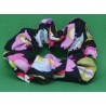 Scrunchie - A19