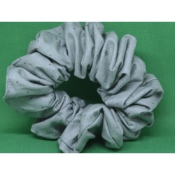 Scrunchie - A20
