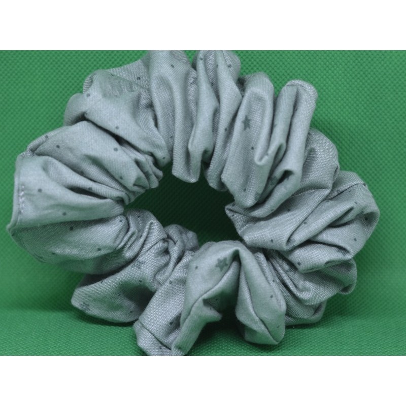 Scrunchie - A20