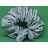 Scrunchie - A20