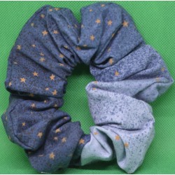 Scrunchie - A21
