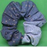 Scrunchie - A21