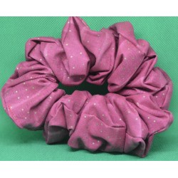 Scrunchie - A21