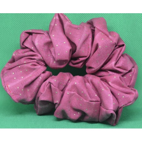 Scrunchie - A21