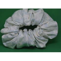 Scrunchie - A22