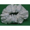 Scrunchie - A22