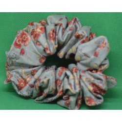 Scrunchie - A23