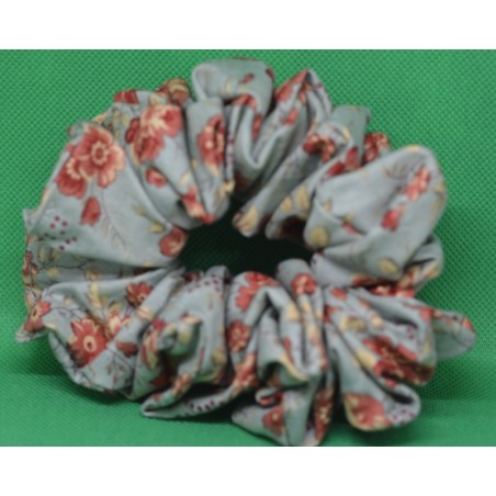 Scrunchie - A23