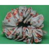 Scrunchie - A23