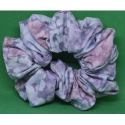 Scrunchie - A24