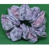 Scrunchie - A24