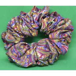 Scrunchie - A26
