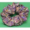 Scrunchie - A26