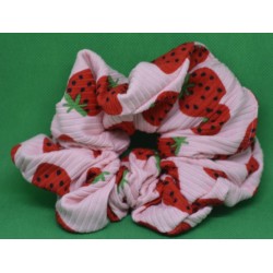 Scrunchie - A27