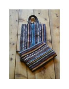 Shoe Bags