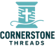 Cornerstone Threads